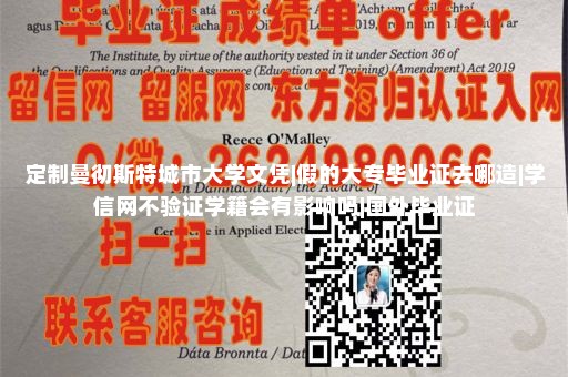 定制斯丢本维尔圣方济各会大学文凭|假的学信网证明hr会查吗|昆士兰科技大学毕业证|国外大学毕业证购买