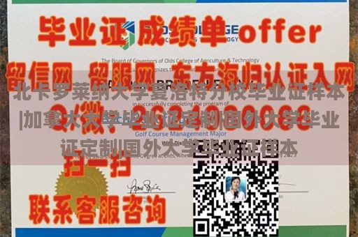 北卡罗莱纳大学夏洛特分校毕业证样本|加拿大大学毕业证定制|国外大学毕业证定制|国外大学毕业证样本