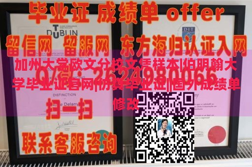 加州大学欧文分校文凭样本|伯明翰大学毕业证官网|仿真毕业证||国外成绩单修改